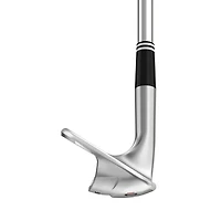 Smart Sole 4 S Wedge with Steel Shaft