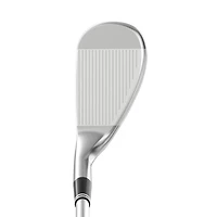 Smart Sole 4 G Wedge With Graphite Shaft