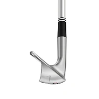Smart Sole 4 G Wedge With Graphite Shaft