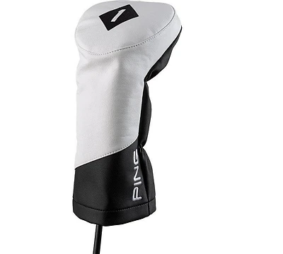 Core Driver Headcover