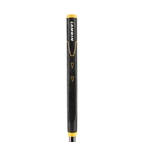 Deep V Putter Grip - Standard