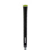 Sonar+ Wrap Calibrate Standard Grip