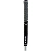 ST+2 Hybrid Standard Grip