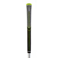 ST+2 Hybrid Calibrate Standard Grip