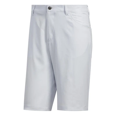 Men's Primeblue Short