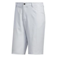 Men's Primeblue Short