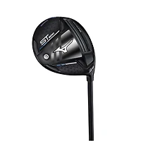 ST 200 Fairway Wood