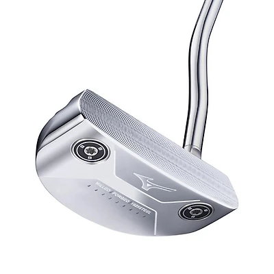 M Craft III Putter - White