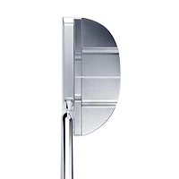 M Craft III Putter - White