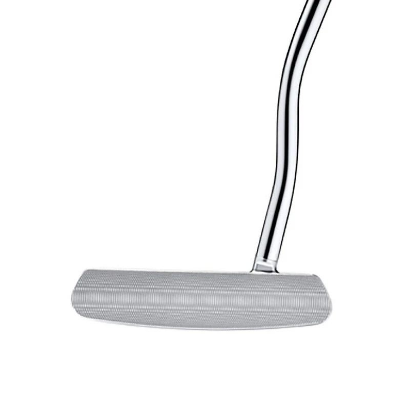M Craft III Putter - White