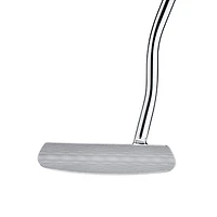 M Craft III Putter - White