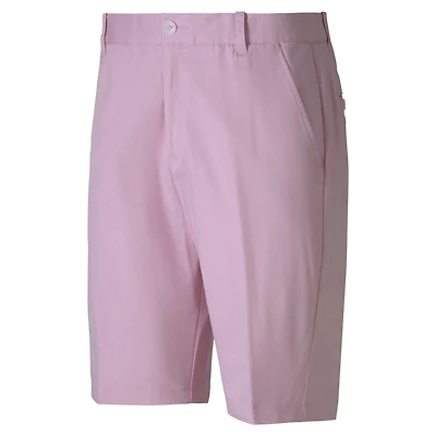 Men's AP Latrobe Short