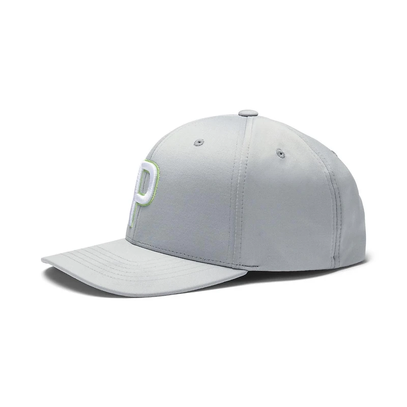 Men's XI P 110 Snapback Cap