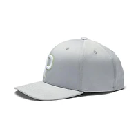 Men's XI P 110 Snapback Cap