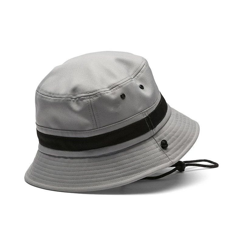 Men's Bucket Hat