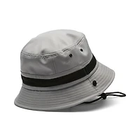 Men's Bucket Hat