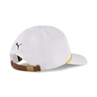 Men's AP Rope 110 Snapback Cap