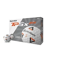 Prior Generation TP5x Pix 2.0 Golf Balls