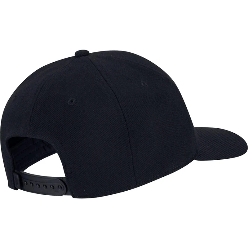 Men's Statement Cap