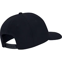 Men's Statement Cap