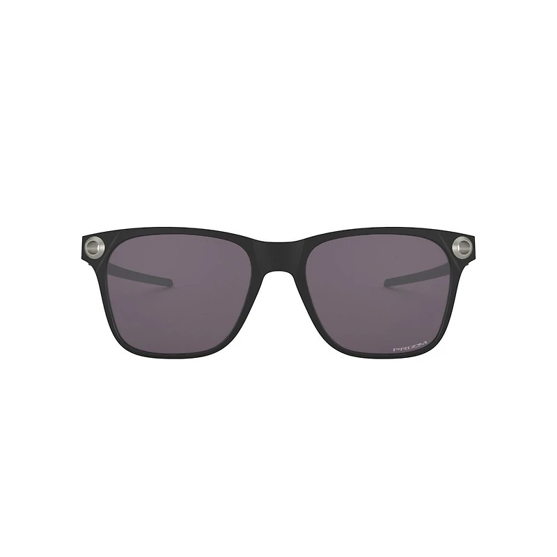 Apparition Sunglasses with Prizm Grey
