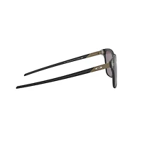 Apparition Sunglasses with Prizm Grey