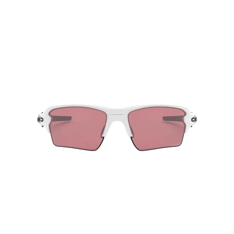 Flak 2.0 XL Sunglasses with Prizm Dark Golf