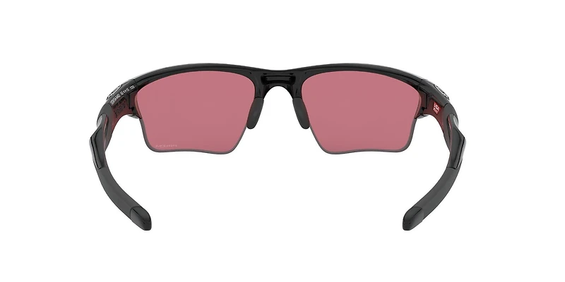 Half Jacket 2.0 XL Sunglasses with Prizm Dark Golf