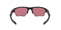 Half Jacket 2.0 XL Sunglasses with Prizm Dark Golf