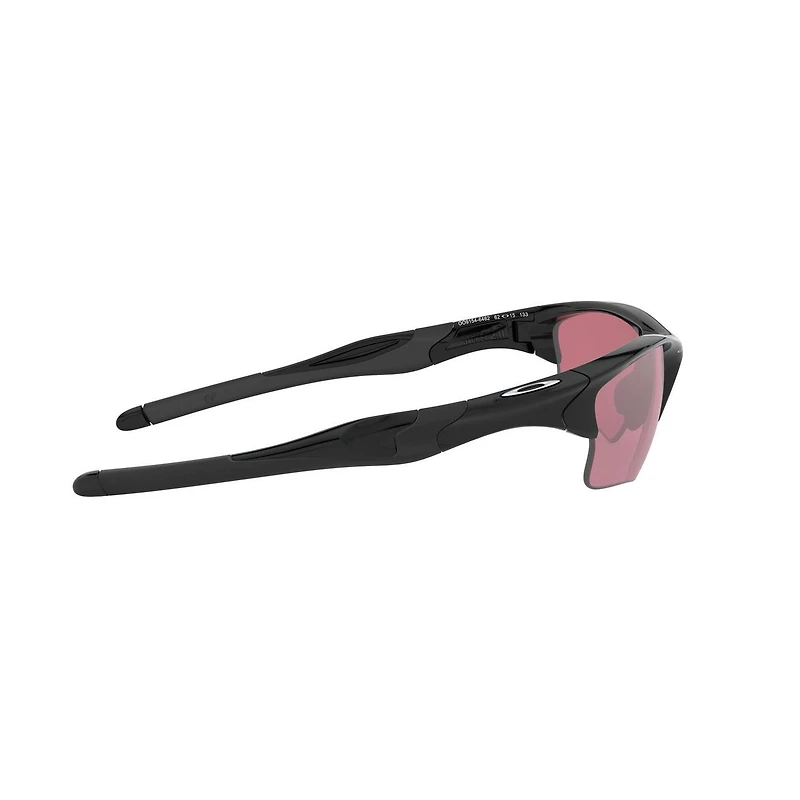 Half Jacket 2.0 XL Sunglasses with Prizm Dark Golf