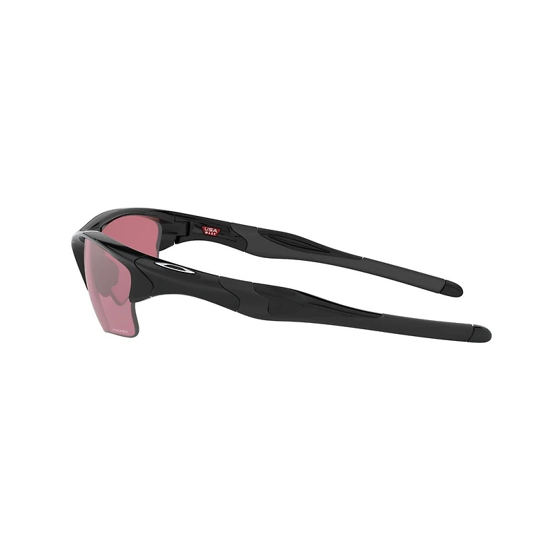 Half Jacket 2.0 XL Sunglasses with Prizm Dark Golf