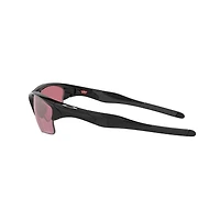 Half Jacket 2.0 XL Sunglasses with Prizm Dark Golf