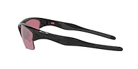 Half Jacket 2.0 XL Sunglasses with Prizm Dark Golf