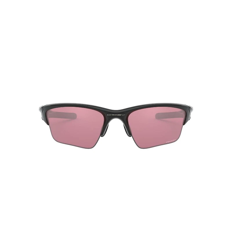 Half Jacket 2.0 XL Sunglasses with Prizm Dark Golf