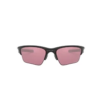 Half Jacket 2.0 XL Sunglasses with Prizm Dark Golf