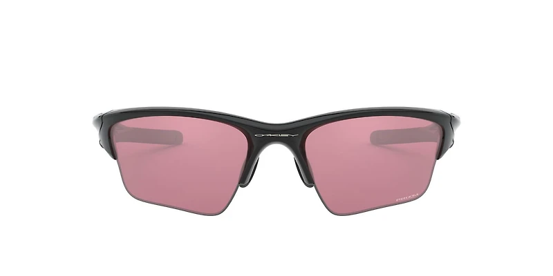 Half Jacket 2.0 XL Sunglasses with Prizm Dark Golf