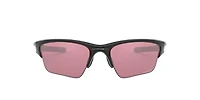 Half Jacket 2.0 XL Sunglasses with Prizm Dark Golf
