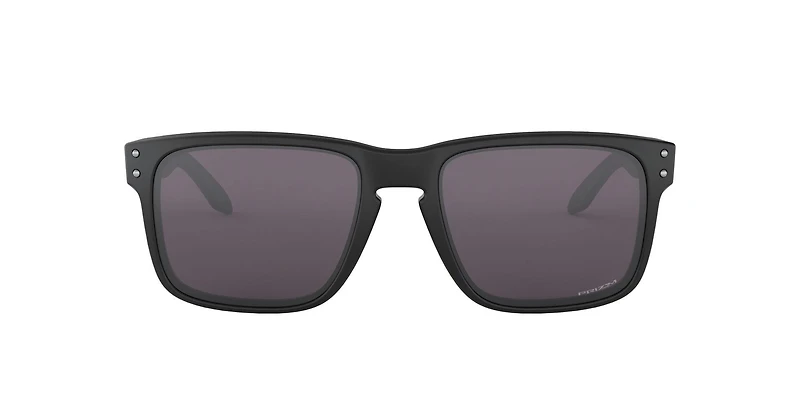Holbrook Sunglasses with Prizm Grey