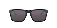 Holbrook Sunglasses with Prizm Grey