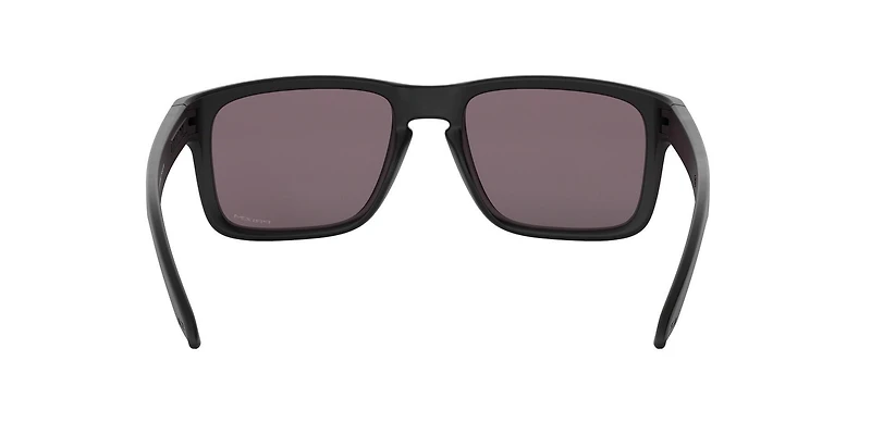Holbrook Sunglasses with Prizm Grey