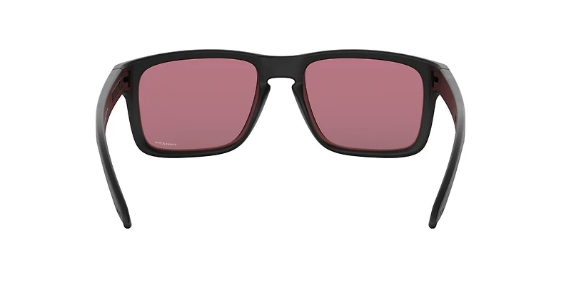 Holbrook Sunglasses with Prizm Dark Golf