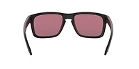 Holbrook Sunglasses with Prizm Dark Golf
