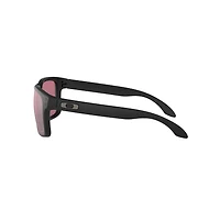 Holbrook Sunglasses with Prizm Dark Golf