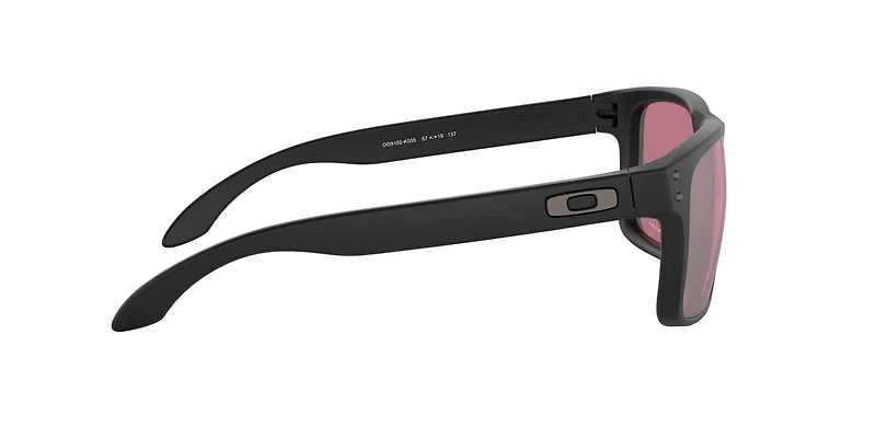Holbrook Sunglasses with Prizm Dark Golf