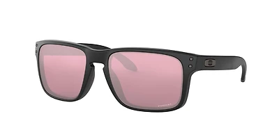 Holbrook Sunglasses with Prizm Dark Golf