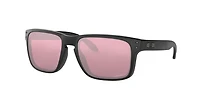 Holbrook Sunglasses with Prizm Dark Golf