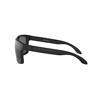 Holbrook XL Sunglasses with Prizm Black Iridium Polarized