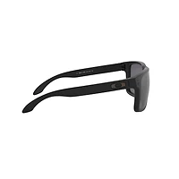 Holbrook XL Sunglasses with Prizm Black Iridium Polarized