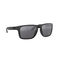 Holbrook XL Sunglasses with Prizm Black Iridium Polarized