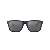 Holbrook XL Sunglasses with Prizm Black Iridium Polarized
